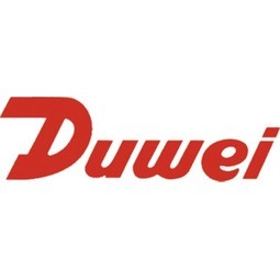 Duwei Logo