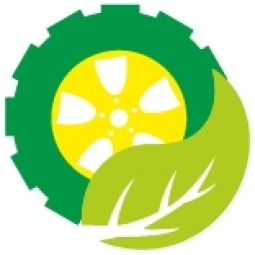 E 4 Energy Solutions Logo