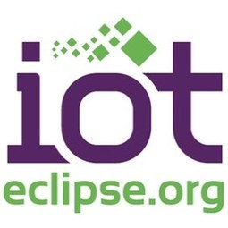An IoT Software Suite to Connect Products to Customers' Business - Eclipse IoT Industrial IoT Case Study