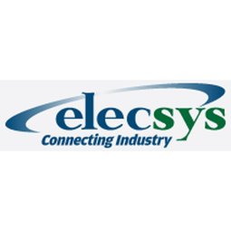 Elecsys Corporation Logo