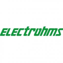 ELECTROHMS Logo
