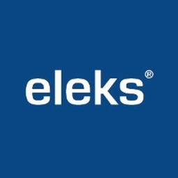 Optimising a Logistics Enterprise’s Digital Ecosystem: How ELEKS Helped Aramex Boost Operations - ELEKS Industrial IoT Case Study