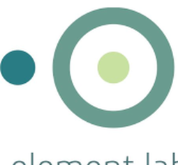 Element Lab Logo