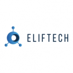 E-Commerce Platform with Comparison Functionality - ElifTech Industrial IoT Case Study