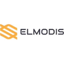 Monitoring of Pressure Pumps in Automotive Industry  - Elmodis Industrial IoT Case Study