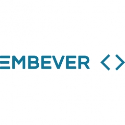 Embever GmbH Logo