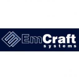Emcraft Systems Logo