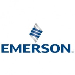 Alcan Achieves Early Start Up with AMS - Emerson Industrial IoT Case Study