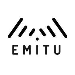 Emitu Logo