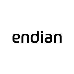 Moving Quickly into the Digital Age - Endian Industrial IoT Case Study