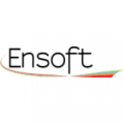Ensoft (Cisco) Logo