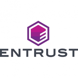 Entrust Works with Microsec to Enhance V2X Communication Safety - Entrust Industrial IoT Case Study