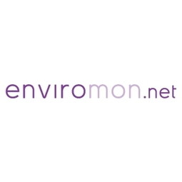 Enviromon Logo