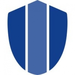 Embassy of Things Logo
