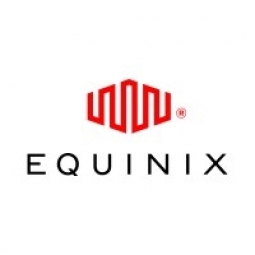 Digital Transformation in the Cloud Drives Government Efficiency - Equinix Industrial IoT Case Study