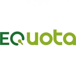 EQuota Energy Logo