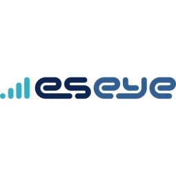 Powering the Future of Smart Cities with IoT Smart Lighting: A Case Study on SSE's Mayflower Smart Control - Eseye Industrial IoT Case Study