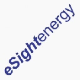 Carlsberg UK Selects eSight® To Reduce Energy Consumption by 10% - eSight Energy Industrial IoT Case Study