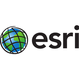 Ohio City Leverages IoT for Data Transparency and Personnel Decisions during Pandemic - Esri Industrial IoT Case Study