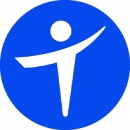 factoHR Logo