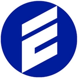 Fairway Electronic Co. Ltd Logo