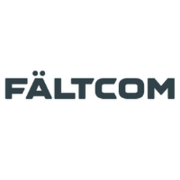 Faltcom (Telia) Logo