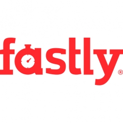 Brandfolder's Enhanced Content Management and Distribution with Fastly - Fastly Industrial IoT Case Study