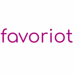 FAVORIOT Logo