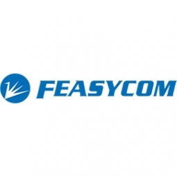 Feasycom
