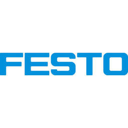 Festo Didactic Logo