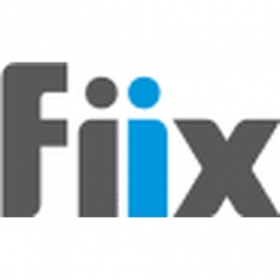 Anaren Microwave Implements their manufacturing CMMS - Fiix Software Industrial IoT Case Study