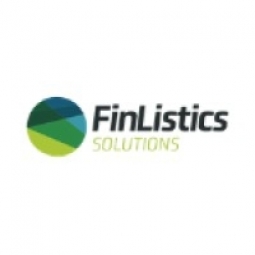 FinListics Logo