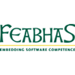 Feabhas Logo