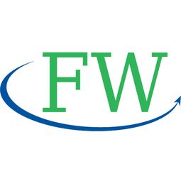 Focus Works Logo