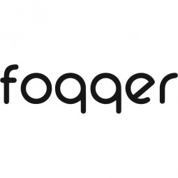 Fogger Logo