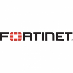 Fortinet Enhances Security Infrastructure for Rapidly Growing City of Mission - Fortinet Industrial IoT Case Study
