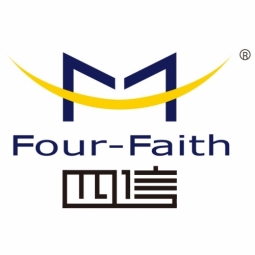 Four-Faith Smart Power Technology Co., Ltd