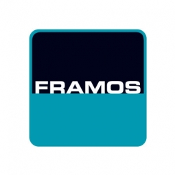 Framos  Logo