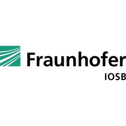 Collaborative Data-driven Business Models - Fraunhofer IOSB Industrial IoT Case Study