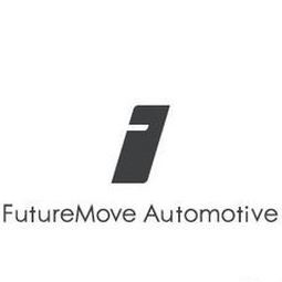 FutureMove Automotive Logo