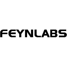 Feynlabs Logo