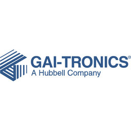 GAI-Tronics Corporation