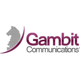 Testing Cisco Hosted Collaboration Solutions - Gambit Communications Industrial IoT Case Study