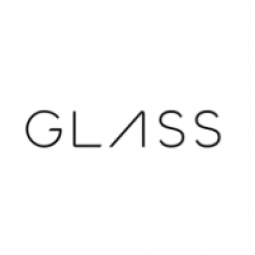 GLASS (Google) Logo