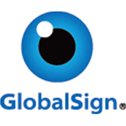 Propelling Digital Transformation with DSS - GlobalSign Industrial IoT Case Study