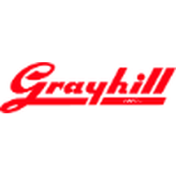 Grayhill