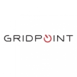 GridPoint Logo
