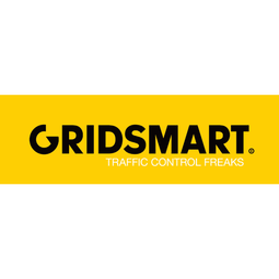 Gridsmart Logo