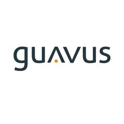 Guavus Logo