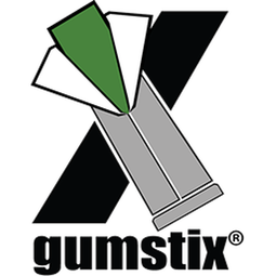 Gumstix, Inc Logo